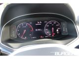 Seat Arona bei Reisemobile.expert - Abbildung (14 / 15)