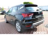 Seat Arona bei Reisemobile.expert - Abbildung (8 / 15)