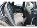 Seat Arona bei Reisemobile.expert - Abbildung (12 / 15)