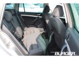 Skoda Octavia bei Reisemobile.expert - Abbildung (13 / 15)