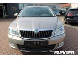 Skoda Octavia bei Reisemobile.expert - Abbildung (2 / 15)