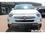 Fiat 500X bei Reisemobile.expert - Abbildung (2 / 15)