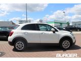Fiat 500X bei Reisemobile.expert - Abbildung (4 / 15)