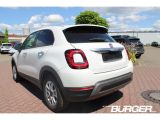 Fiat 500X bei Reisemobile.expert - Abbildung (7 / 15)