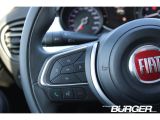 Fiat 500X bei Reisemobile.expert - Abbildung (13 / 15)