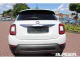 Fiat 500X bei Reisemobile.expert - Abbildung (6 / 15)