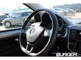 VW Up bei Reisemobile.expert - Abbildung (14 / 15)