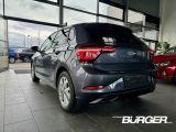 VW Polo bei Reisemobile.expert - Abbildung (6 / 15)