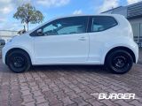 VW Up bei Reisemobile.expert - Abbildung (8 / 15)