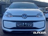 VW Up bei Reisemobile.expert - Abbildung (2 / 15)