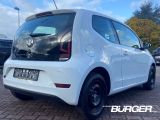 VW Up bei Reisemobile.expert - Abbildung (4 / 15)