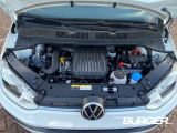 VW Up bei Reisemobile.expert - Abbildung (15 / 15)