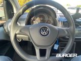 VW Up bei Reisemobile.expert - Abbildung (13 / 15)