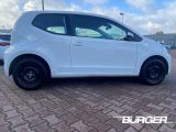 VW Up bei Reisemobile.expert - Abbildung (3 / 15)