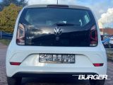 VW Up bei Reisemobile.expert - Abbildung (5 / 15)