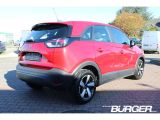 Opel Crossland X bei Reisemobile.expert - Abbildung (4 / 15)