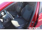 Opel Crossland X bei Reisemobile.expert - Abbildung (9 / 15)