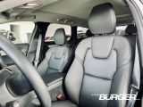 Volvo V90 bei Reisemobile.expert - Abbildung (8 / 15)