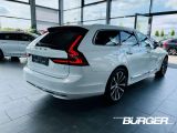 Volvo V90 bei Reisemobile.expert - Abbildung (4 / 15)