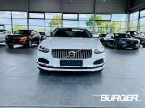 Volvo V90 bei Reisemobile.expert - Abbildung (2 / 15)