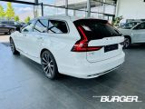 Volvo V90 bei Reisemobile.expert - Abbildung (6 / 15)