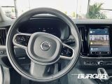 Volvo V90 bei Reisemobile.expert - Abbildung (11 / 15)