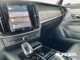 Volvo V90 bei Reisemobile.expert - Abbildung (12 / 15)