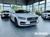 Volvo V90 bei Reisemobile.expert - Abbildung (3 / 15)