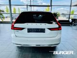 Volvo V90 bei Reisemobile.expert - Abbildung (5 / 15)