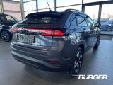VW Taigo bei Reisemobile.expert - Abbildung (4 / 15)