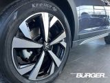 VW Taigo bei Reisemobile.expert - Abbildung (7 / 15)
