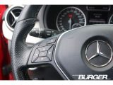 Mercedes-Benz B-Klasse bei Reisemobile.expert - Abbildung (10 / 15)