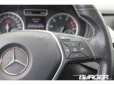 Mercedes-Benz B-Klasse bei Reisemobile.expert - Abbildung (11 / 15)