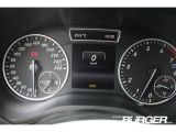 Mercedes-Benz B-Klasse bei Reisemobile.expert - Abbildung (12 / 15)