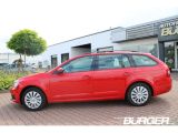 Skoda Octavia bei Reisemobile.expert - Abbildung (10 / 15)