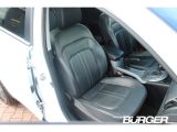 Kia Sportage bei Reisemobile.expert - Abbildung (13 / 15)
