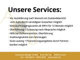 VW Golf Sportsvan bei Reisemobile.expert - Abbildung (13 / 14)