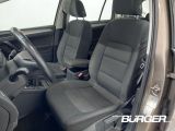 VW Golf Sportsvan bei Reisemobile.expert - Abbildung (7 / 14)