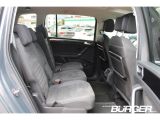 VW Touran bei Reisemobile.expert - Abbildung (12 / 15)