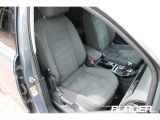VW Touran bei Reisemobile.expert - Abbildung (11 / 15)