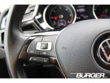 VW Touran bei Reisemobile.expert - Abbildung (14 / 15)