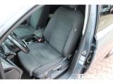 VW Touran bei Reisemobile.expert - Abbildung (10 / 15)