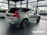 Volvo XC60 bei Reisemobile.expert - Abbildung (5 / 15)