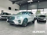 Volvo XC60 bei Reisemobile.expert - Abbildung (2 / 15)