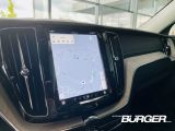 Volvo XC60 bei Reisemobile.expert - Abbildung (15 / 15)