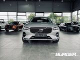 Volvo XC60 bei Reisemobile.expert - Abbildung (3 / 15)