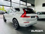 Volvo XC60 bei Reisemobile.expert - Abbildung (7 / 15)