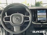 Volvo XC60 bei Reisemobile.expert - Abbildung (11 / 15)