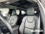 Volvo XC60 bei Reisemobile.expert - Abbildung (9 / 15)