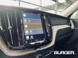 Volvo XC60 bei Reisemobile.expert - Abbildung (14 / 15)